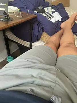 Snapshot of sexyman07 chatting on February 2026 06:53:02 PM sexyman07 online show from February 2026 06:53:02 PM