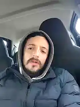 Snapshot of Lore93s chatting on February 2025 02:32:01 PM Lore93s online show from February 2025 02:32:01 PM