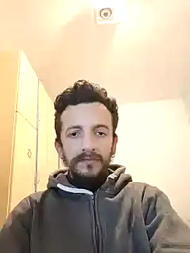 Snapshot of Lore93s chatting on March 2025 03:49:01 PM Lore93s online show from March 2025 03:49:01 PM