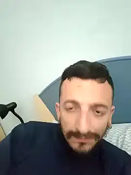 Snapshot of Lore93s chatting on March 2025 10:24:01 AM Lore93s online show from March 2025 10:24:01 AM