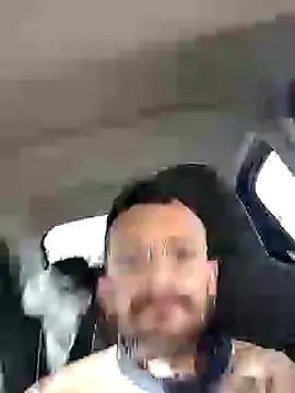 Snapshot of Lore93s chatting on March 2025 02:44:02 PM Lore93s online show from March 2025 02:44:02 PM