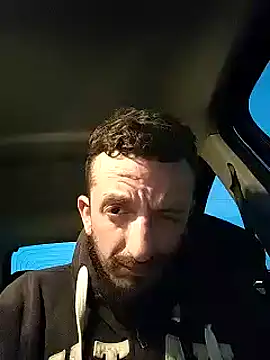 Snapshot of Lore93s chatting on March 2025 05:38:02 PM Lore93s online show from March 2025 05:38:02 PM