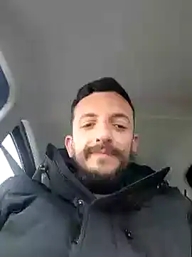 Snapshot of Lore93s chatting on March 2025 10:17:02 AM Lore93s online show from March 2025 10:17:02 AM