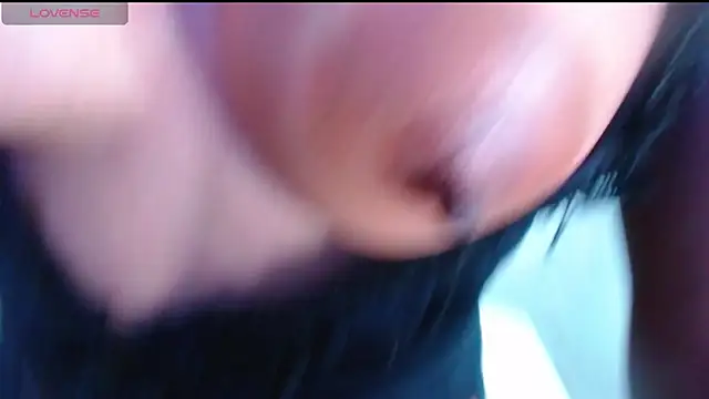 GraanTiigresa online show from September 2025 04:45:02 AM