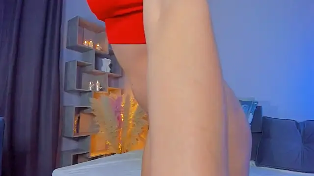 Snapshot of ClockworkLady chatting on November 2025 09:47:01 PM ClockworkLady online show from November 2025 09:47:01 PM