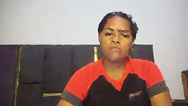 Snapshot of aleixane chatting on June 2026 05:23:01 PM aleixane online show from June 2026 05:23:01 PM