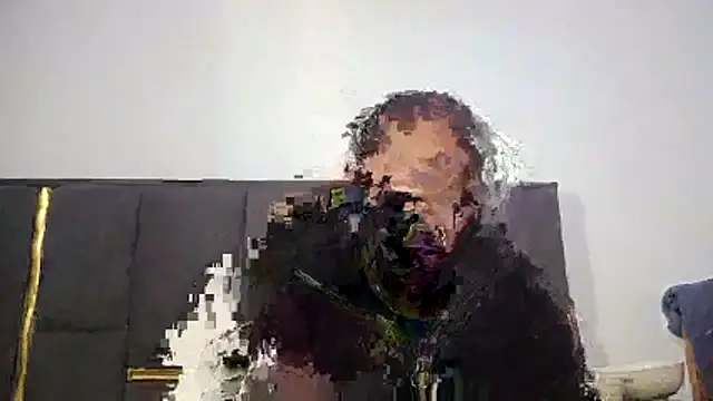 Snapshot of aleixane chatting on June 2026 10:06:02 AM aleixane online show from June 2026 10:06:02 AM