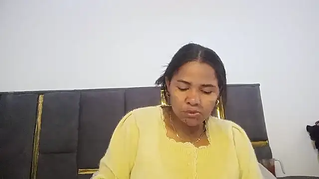 Snapshot of aleixane chatting on June 2026 06:45:01 AM aleixane online show from June 2026 06:45:01 AM