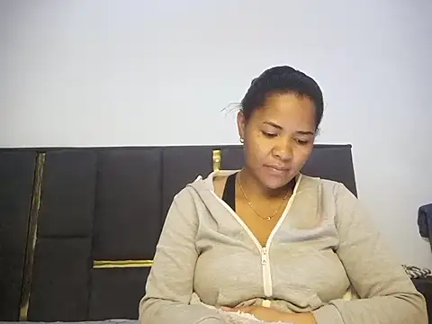 Snapshot of aleixane chatting on July 2026 04:28:02 AM aleixane online show from July 2026 04:28:02 AM