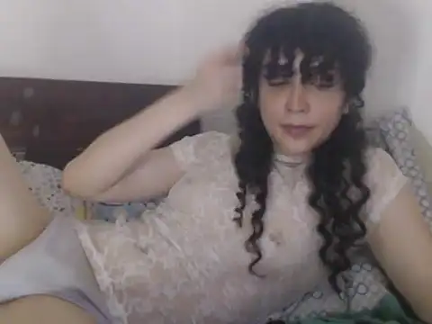 skyferreira online show from February 2026 07:25:02 PM