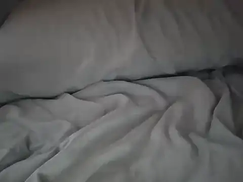 jheisonct online show from April 2026 01:38:02 PM