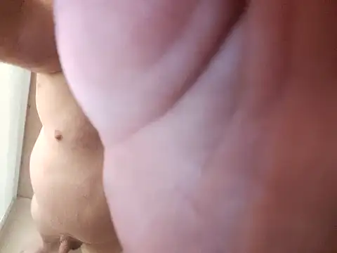 Snapshot of Billywax chatting on February 2025 09:31:01 AM Billywax online show from February 2025 09:31:01 AM