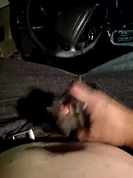 Snapshot of Billywax chatting on March 2025 09:33:02 AM Billywax online show from March 2025 09:33:02 AM