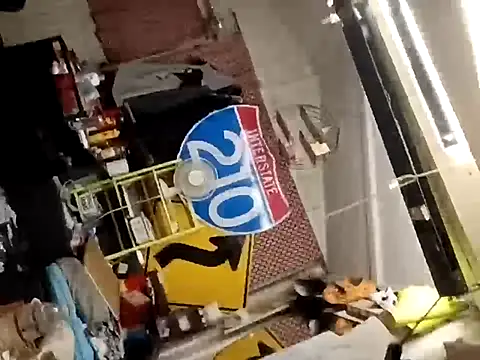 Snapshot of Billywax chatting on October 2025 04:54:01 AM Billywax online show from October 2025 04:54:01 AM