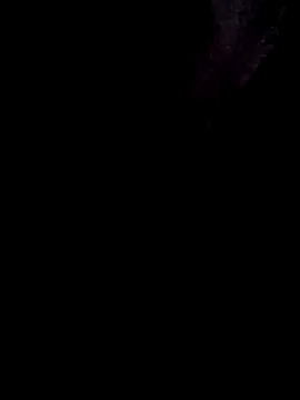 Snapshot of Billywax chatting on February 2026 07:45:02 AM Billywax online show from February 2026 07:45:02 AM