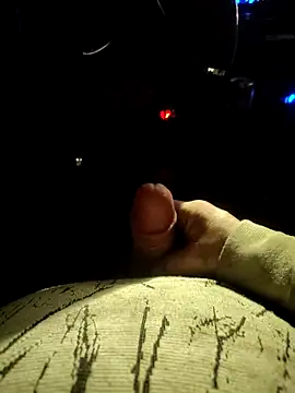 Snapshot of Billywax chatting on February 2026 04:39:02 AM Billywax online show from February 2026 04:39:02 AM