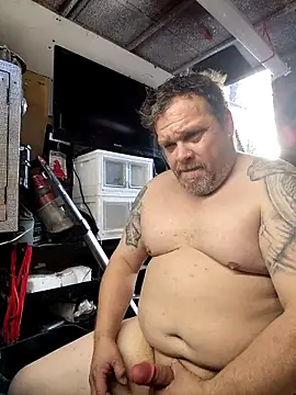 Snapshot of Billywax chatting on February 2026 12:33:02 AM Billywax online show from February 2026 12:33:02 AM