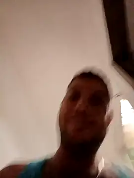 Snapshot of Dave_Jadad chatting on October 2025 07:13:01 PM Dave Jadad online show from October 2025 07:13:01 PM
