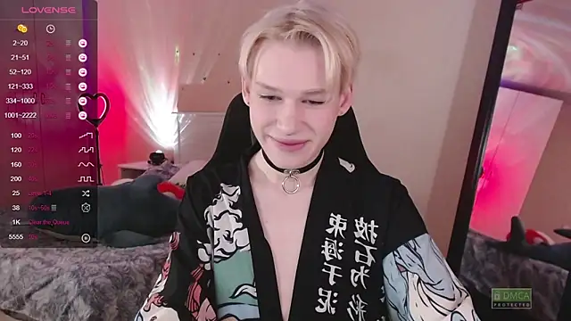 rainbow  salt online show from December 2024 11:44:01 AM