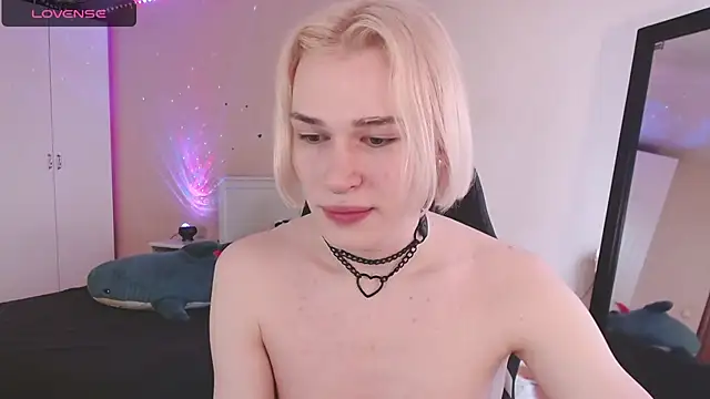 Snapshot of rainbow__salt chatting on July 2026 10:52:01 AM rainbow salt online show from July 2026 10:52:01 AM