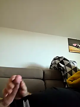 Tazyp19 online show from November 2025 08:09:01 AM