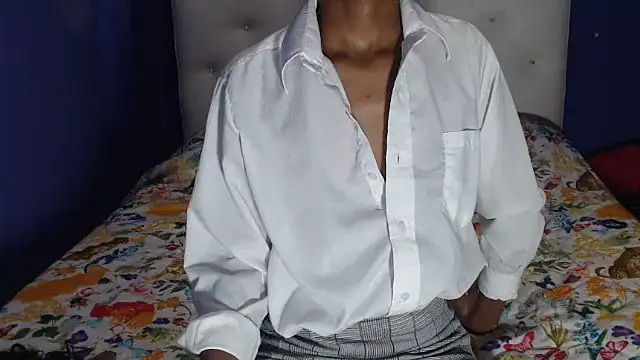 braguitashumedas online show from February 2026 01:09:01 PM