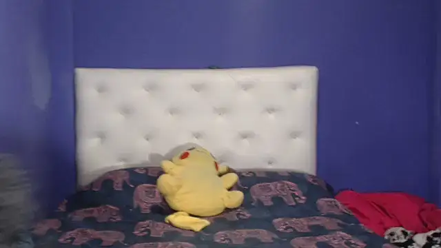 braguitashumedas online show from March 2026 03:05:02 PM