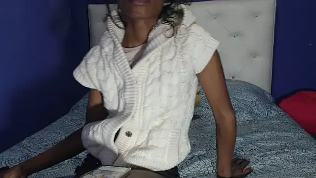 braguitashumedas online show from March 2026 04:40:02 AM