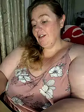 Iceprincess2bad4u online show from January 2025 06:24:02 PM