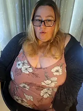 Iceprincess2bad4u online show from May 2026 06:18:02 AM