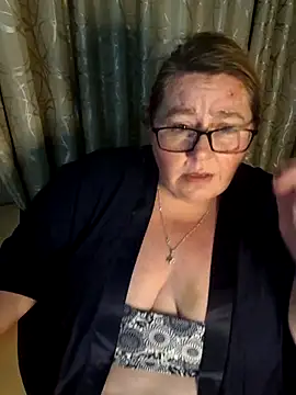 Iceprincess2bad4u online show from May 2026 07:21:01 PM