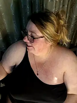 Iceprincess2bad4u online show from June 2026 06:21:01 PM