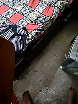 rameshmry1 online show from October 2025 02:24:01 PM