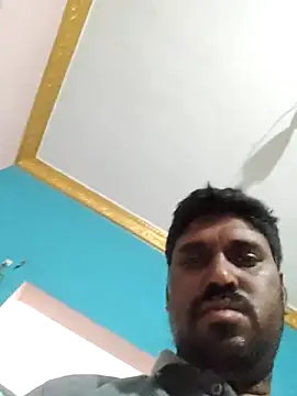 rameshmry1 online show from March 2026 10:22:01 PM