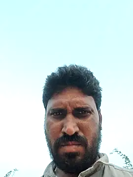 rameshmry1 online show from April 2026 01:01:02 PM