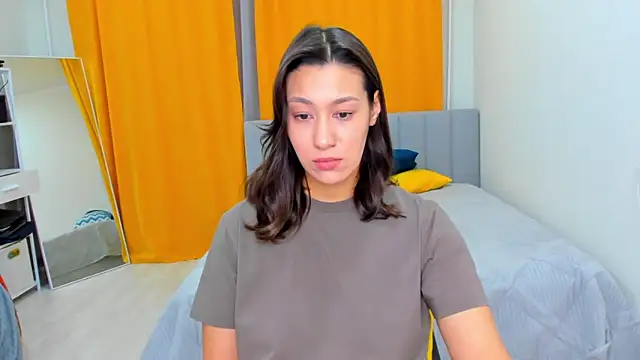 FieryHeart online show from January 2025 04:59:01 PM