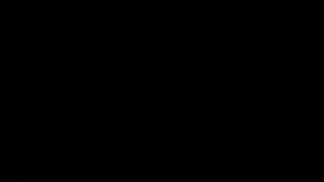 FieryHeart online show from January 2025 02:49:02 PM