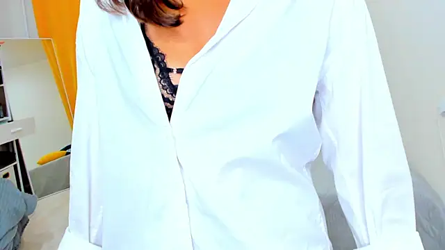 FieryHeart online show from February 2025 04:23:02 PM