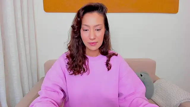 FieryHeart online show from September 2025 01:57:02 PM