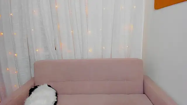 FieryHeart online show from February 2026 06:36:02 PM