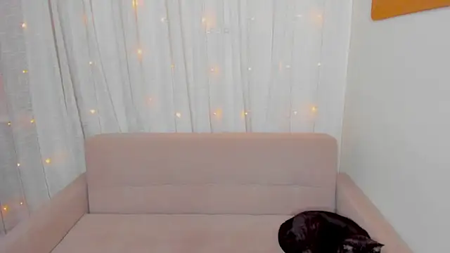 FieryHeart online show from March 2026 06:15:01 PM