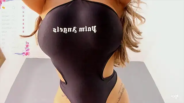 Kathy taylor  online show from January 2025 01:20:01 PM