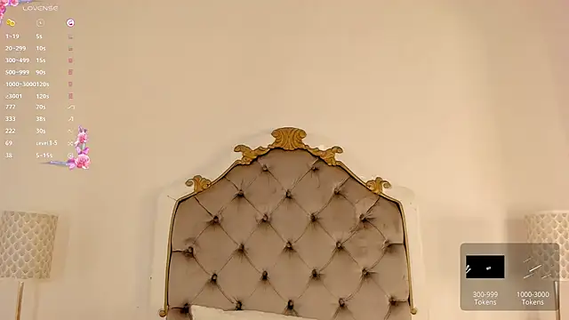 Kathy taylor  online show from January 2025 06:59:02 PM