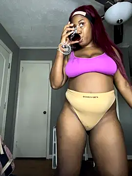 Snapshot of gypsydoll chatting on September 2025 11:38:01 PM gypsydoll online show from September 2025 11:38:01 PM