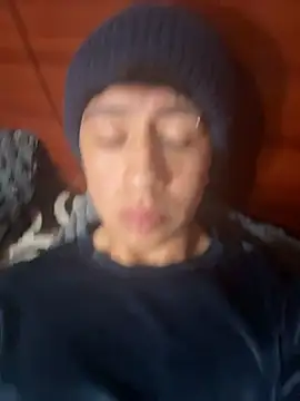 Snapshot of Feli123A chatting on November 2025 06:12:01 PM Feli123A online show from November 2025 06:12:01 PM