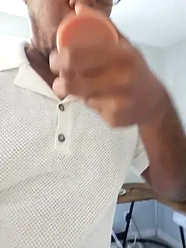 Snapshot of dulcetnukem chatting on September 2025 11:40:01 PM dulcetnukem online show from September 2025 11:40:01 PM