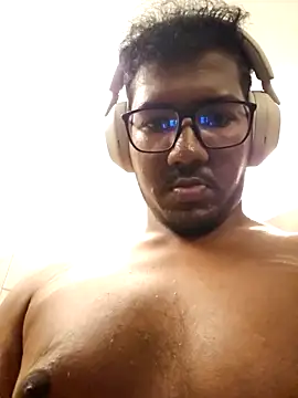 Snapshot of dulcetnukem chatting on September 2025 12:59:02 AM dulcetnukem online show from September 2025 12:59:02 AM