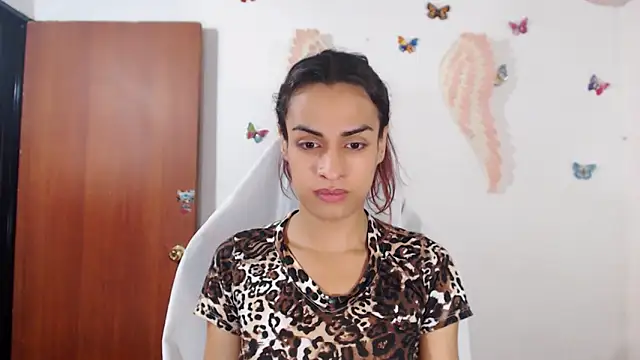 angie tssex online show from March 2025 01:04:01 PM