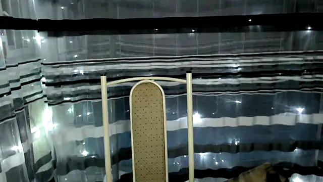 cold lollipop online show from January 2025 06:34:02 AM