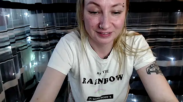 cold lollipop online show from January 2025 01:09:01 PM